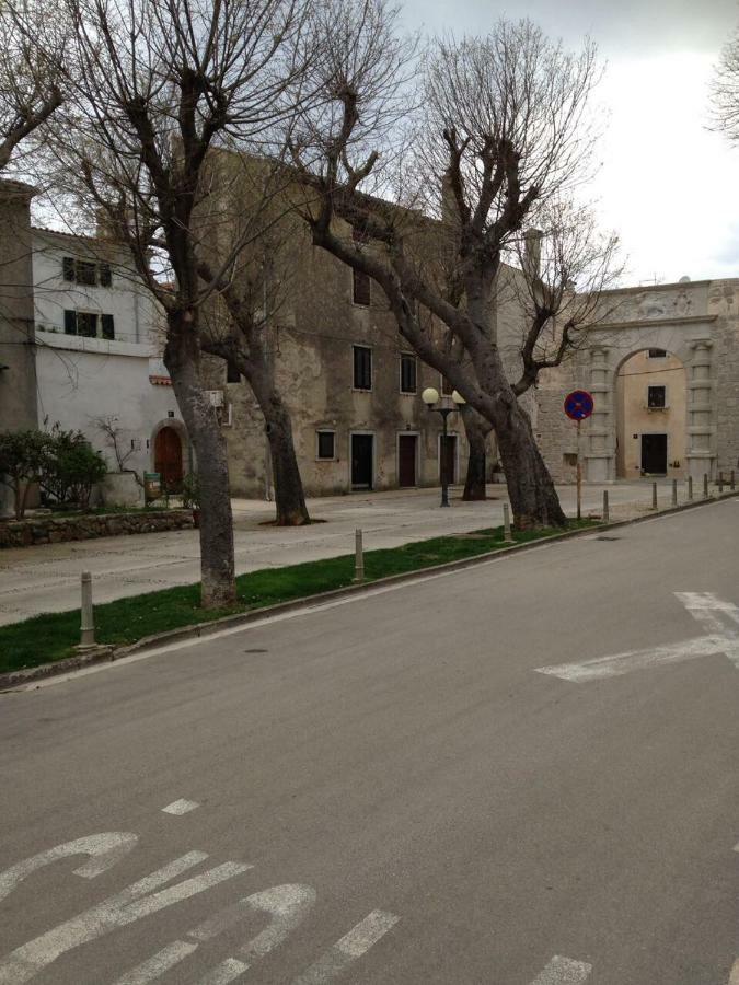 Apartament Art Lime *