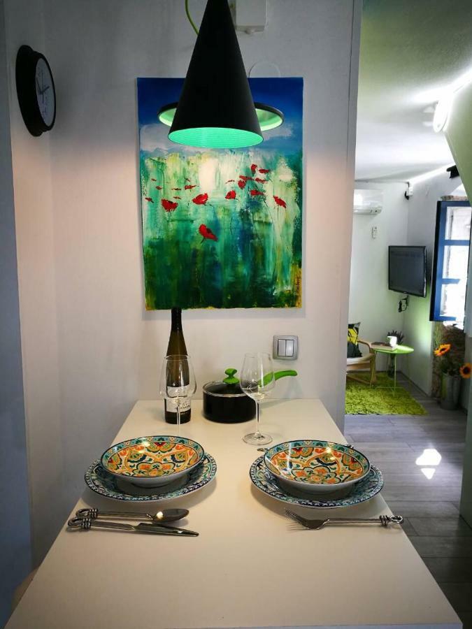Art Lime Cres